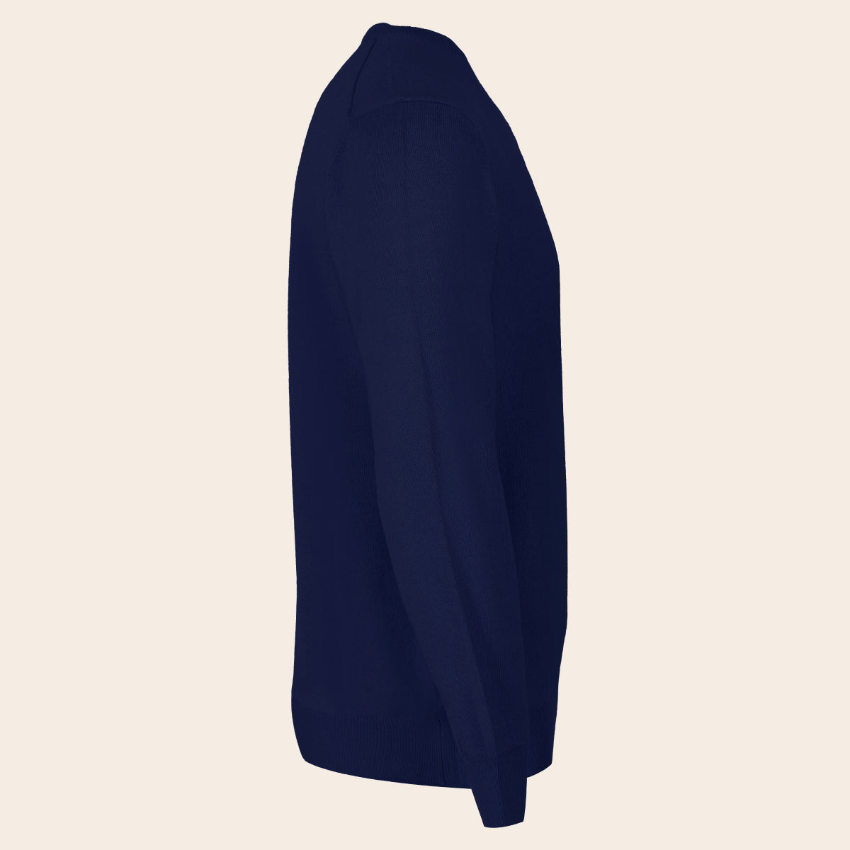 Men's Cardigan (WNP-158|VNK/FSL)