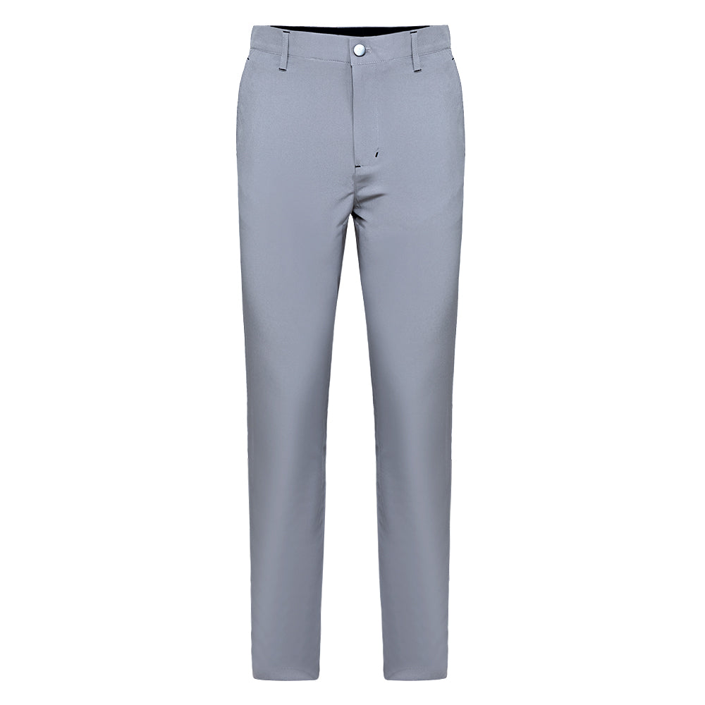 Men's Golf Trouser (TRP-1|GLF/1)
