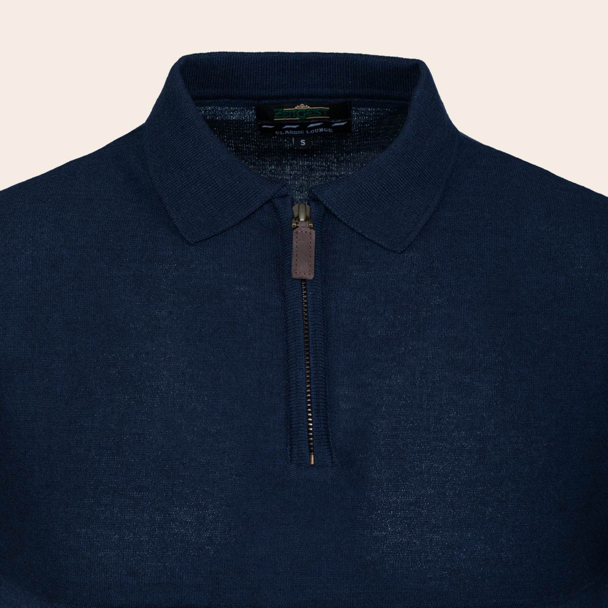Men's Polo Shirt (PCSL-2|SLK/PLO)