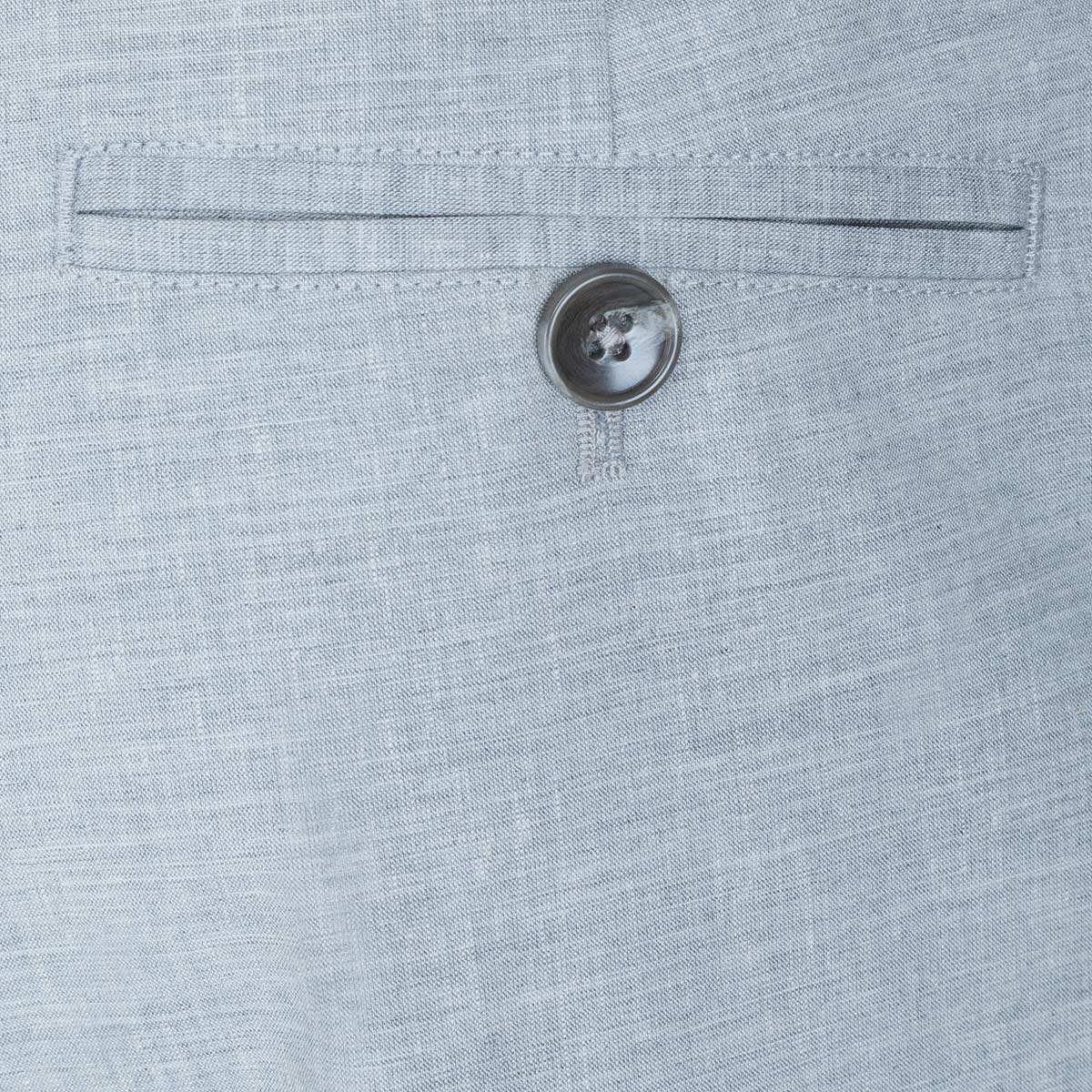 Men's Trouser (LINCFX-29|PTL)