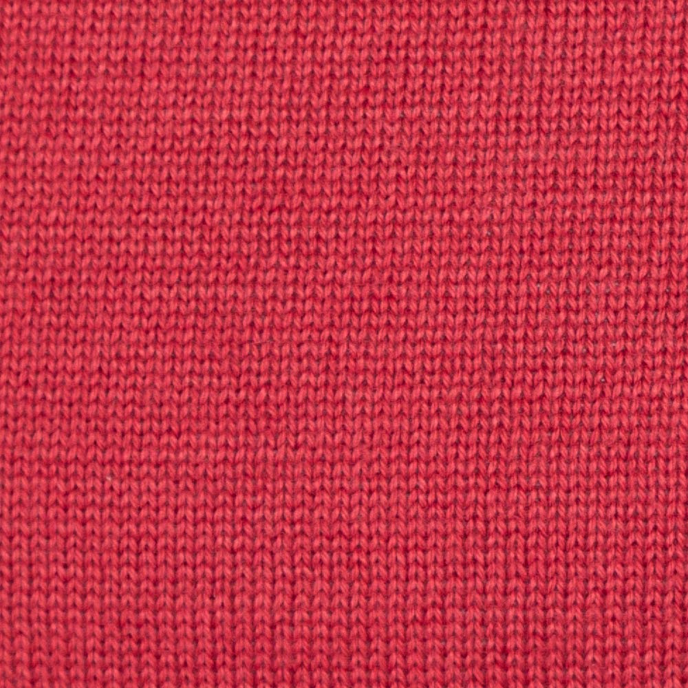 Men's Sweater (SQ-049|HNK/SLQ)