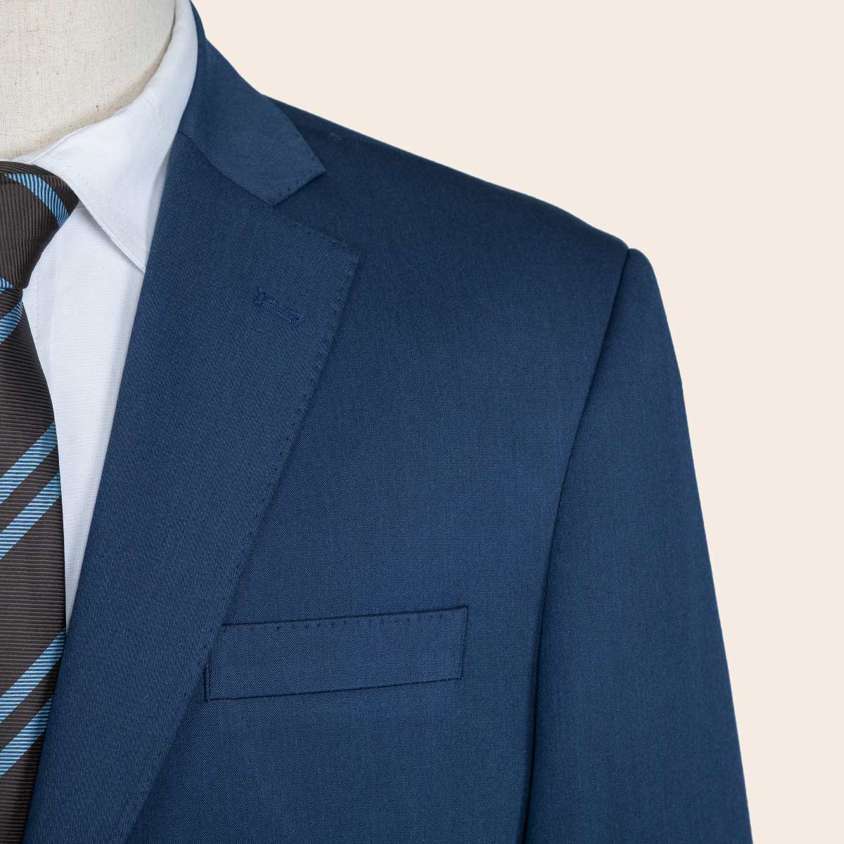 Men's Jacket (STR-80|TLF18)