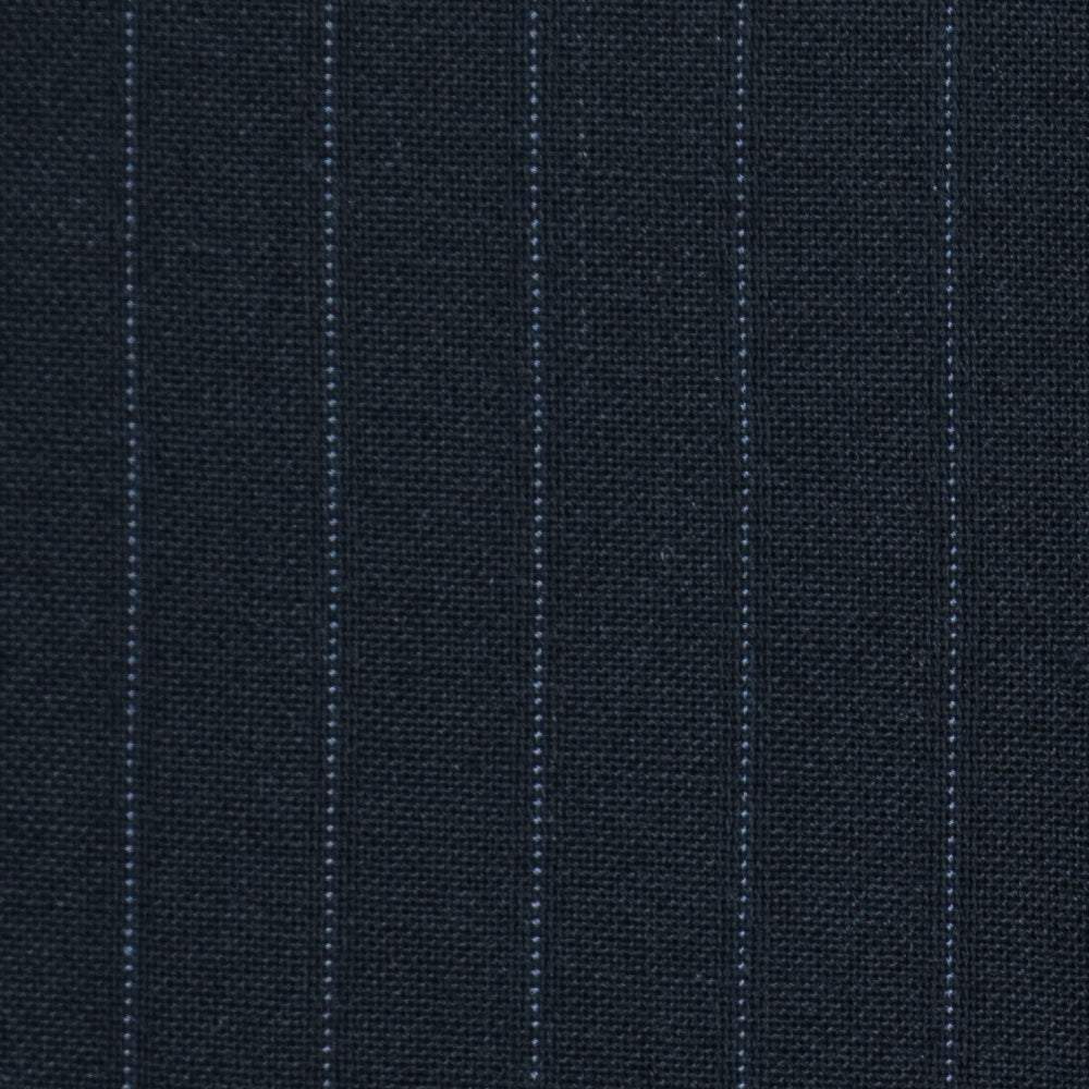 Men's Suit (DCM-2614|TLF18)