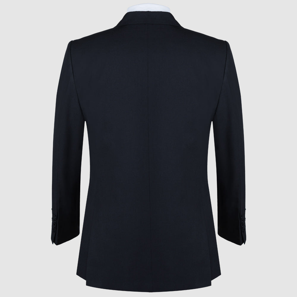 Men's Suit (STR-29|SLM)