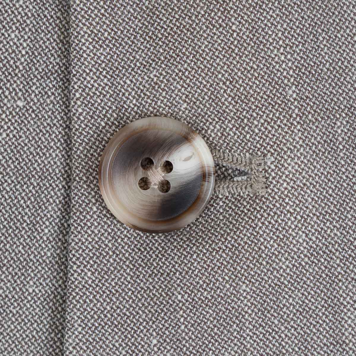 Men's Waist Coat (LINCQT-47|BND/SB6)
