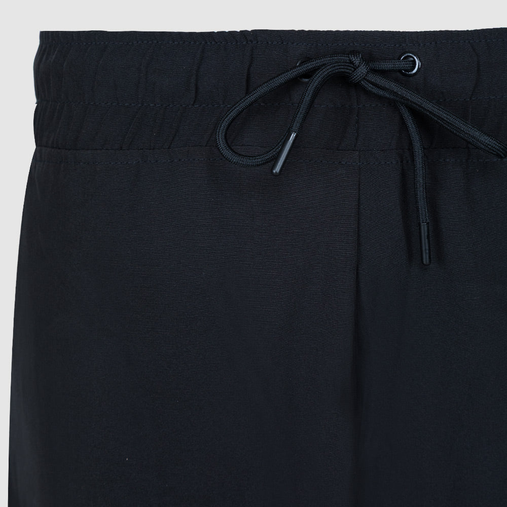 Men's Polyester Stretch Performance Track Pants (TRP-3|SKT/121)