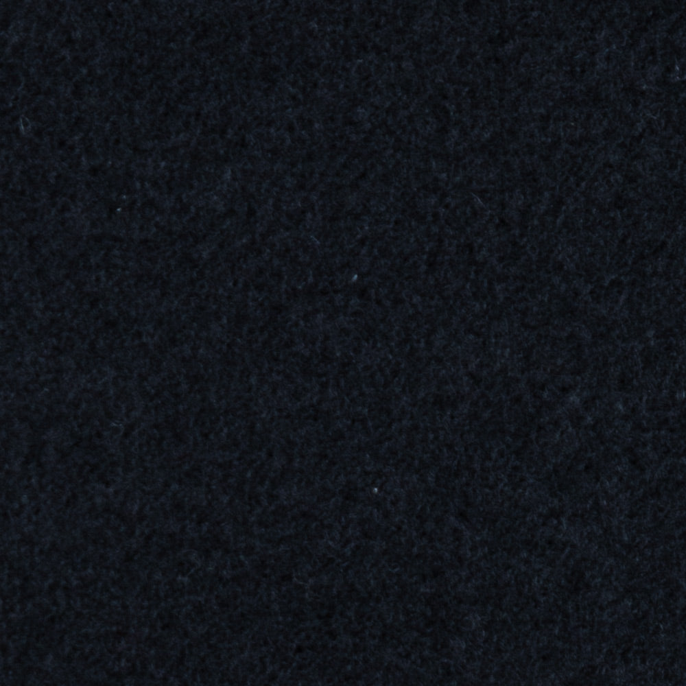 Men's Half Coat (LBL-25|PCT)