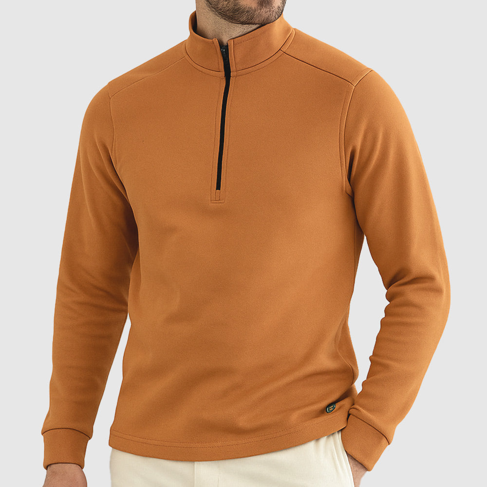 Men's Lyocot Stealth Performance Outer-Layer (PKCSS-6|GLF/5)