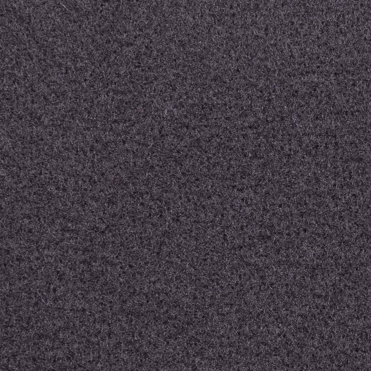 Women's Blazer Fabric Half Coat (ORGBLF-10|1116)