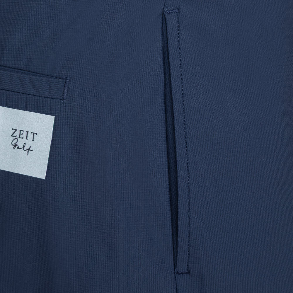 Aether Performance Shorts (ATJRSC-9|U3844)