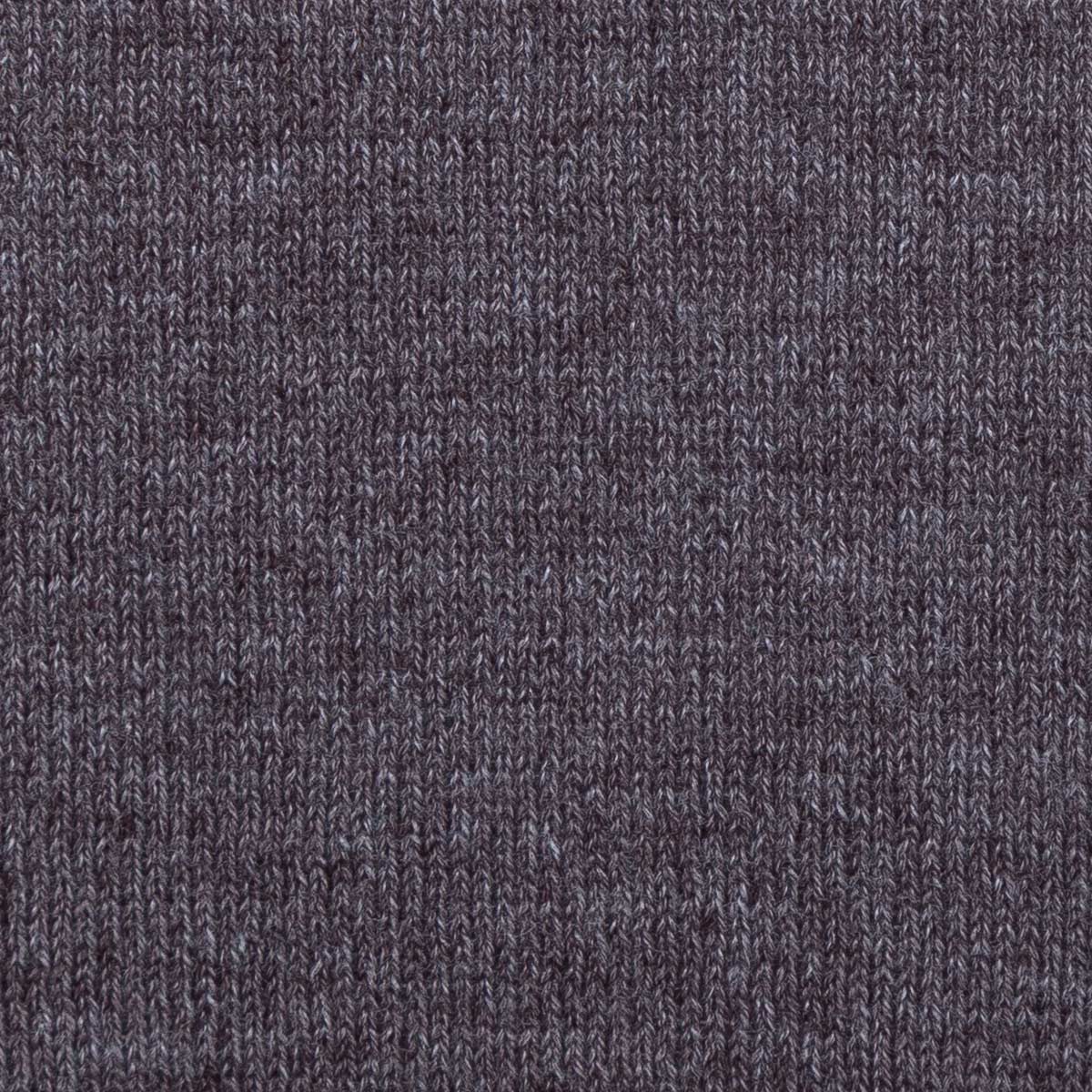 Men's Polo Shirt (PCSL-1|SLK/PLO)