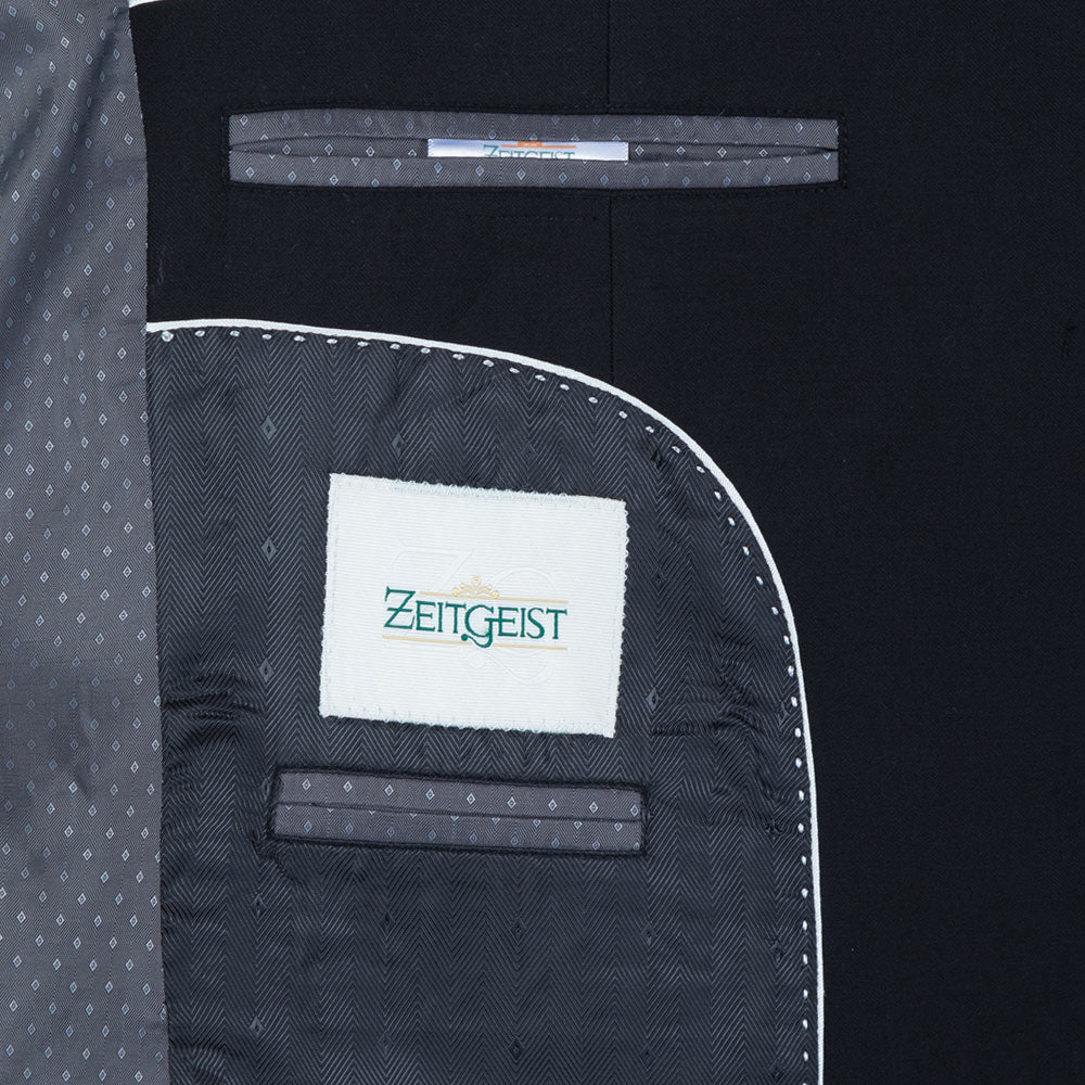 Men's Blazer (STR-29|TLF18)