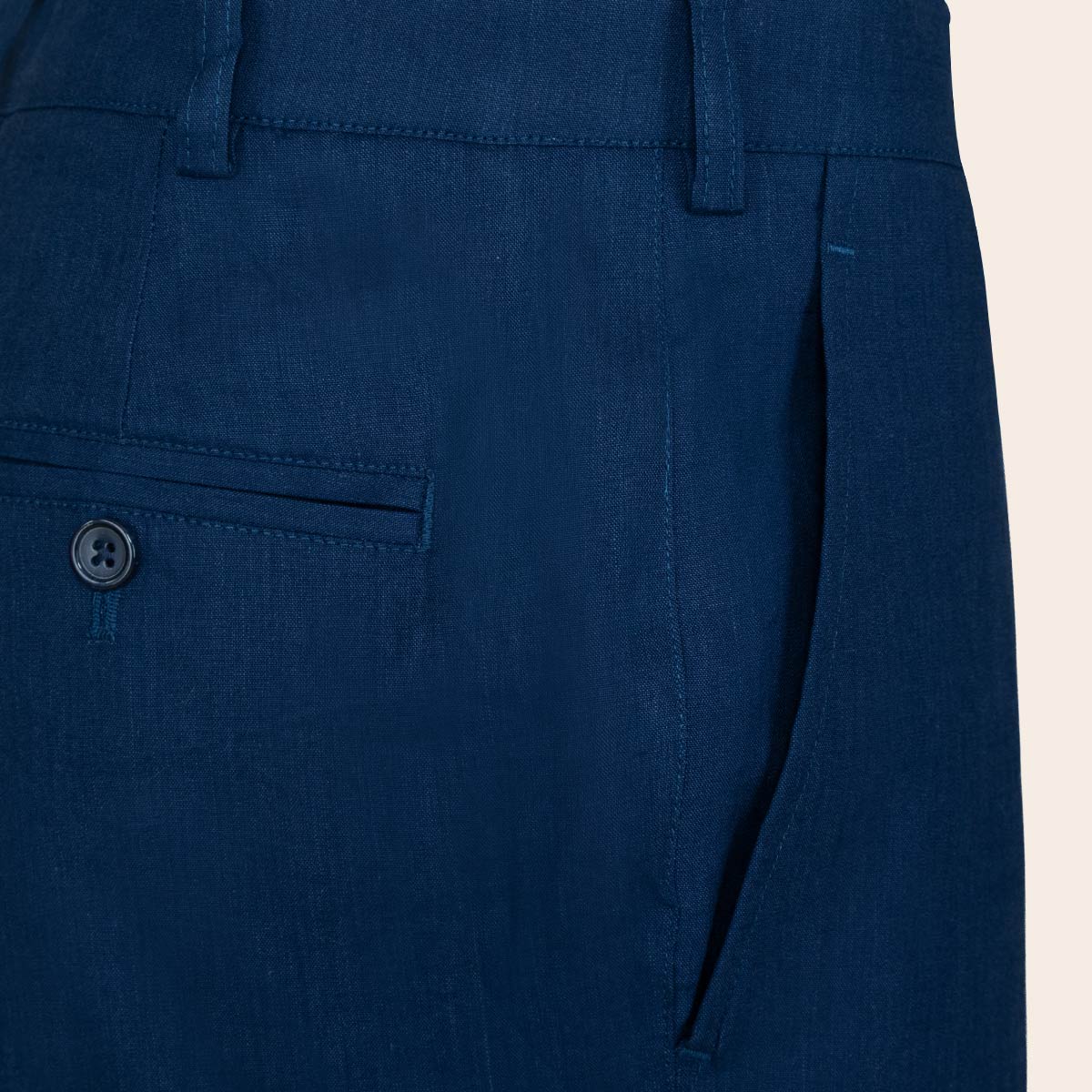 Men's Trouser (LINCFX-32|PTL)