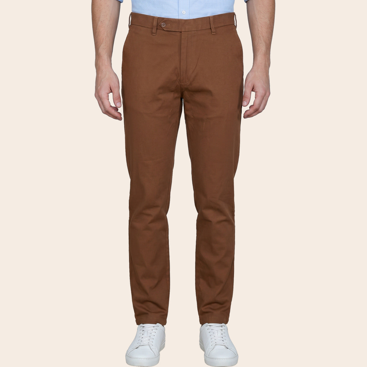 Men's Chino (CTS-117|SRT)