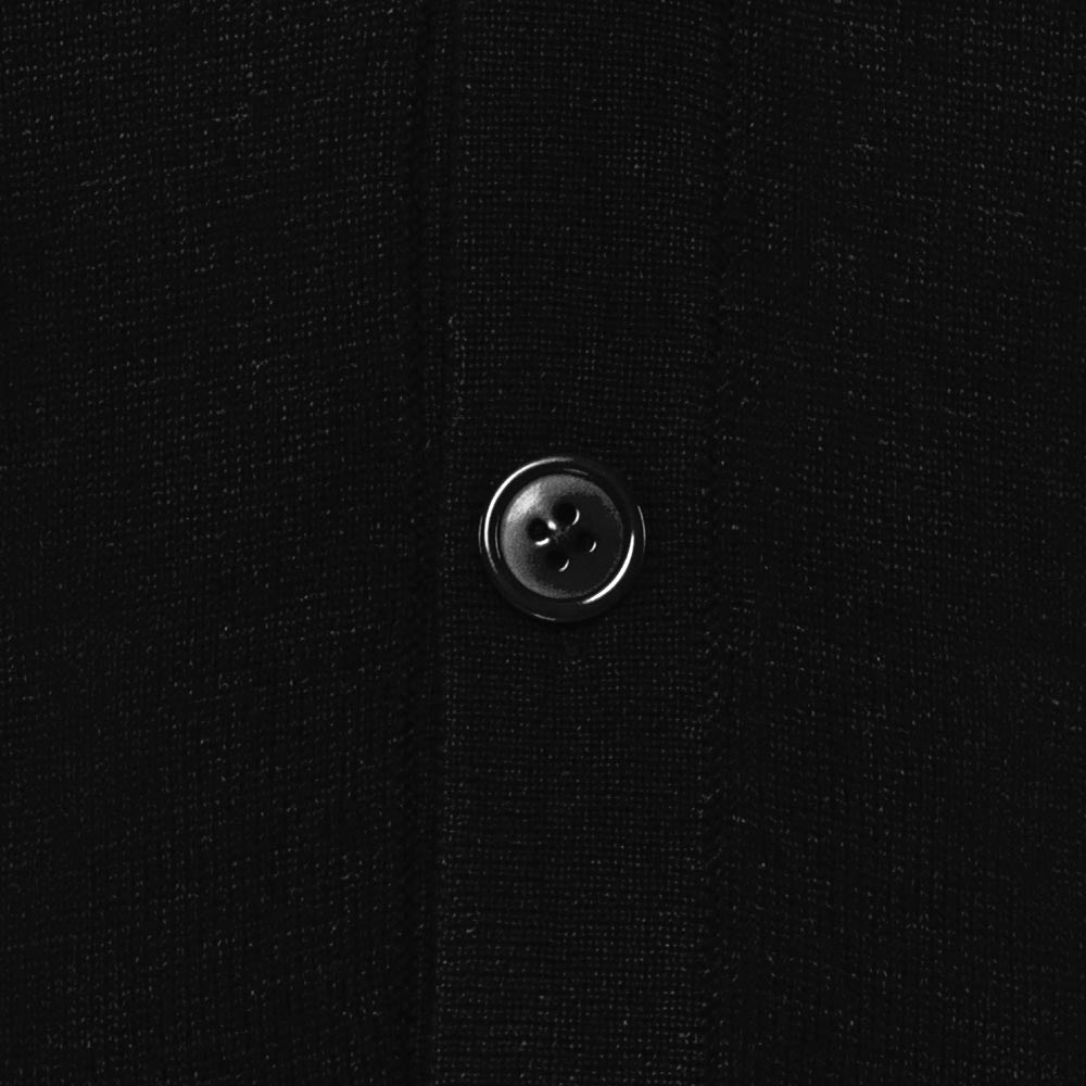 Men's Sweater (J-803|CDG)