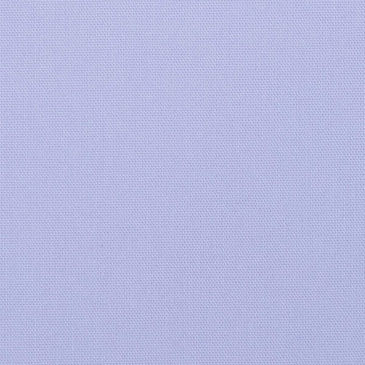 Men's Shirt (SCNE-5|CS6/SB1)