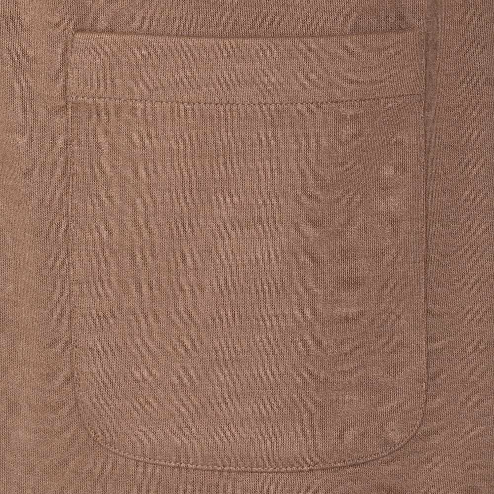 Men's Sweater (PVSS-6|SCB/1)