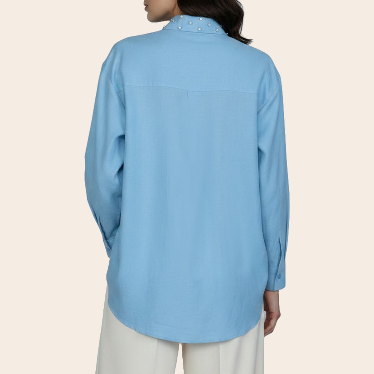 Women's Top (CLIN-8|1724)