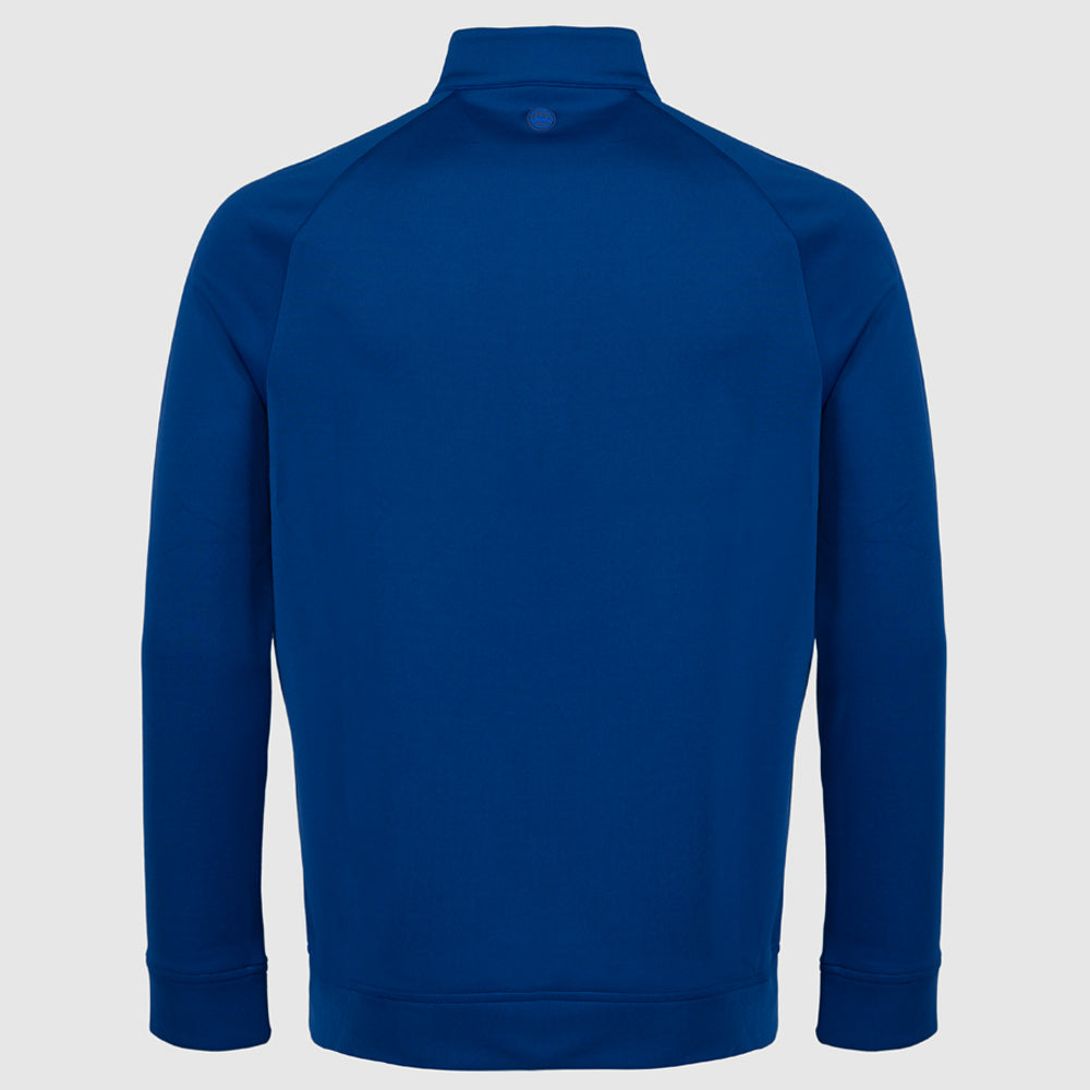 Men's Formfit Performance Bomber (ORGSCB-5|GLF/8)