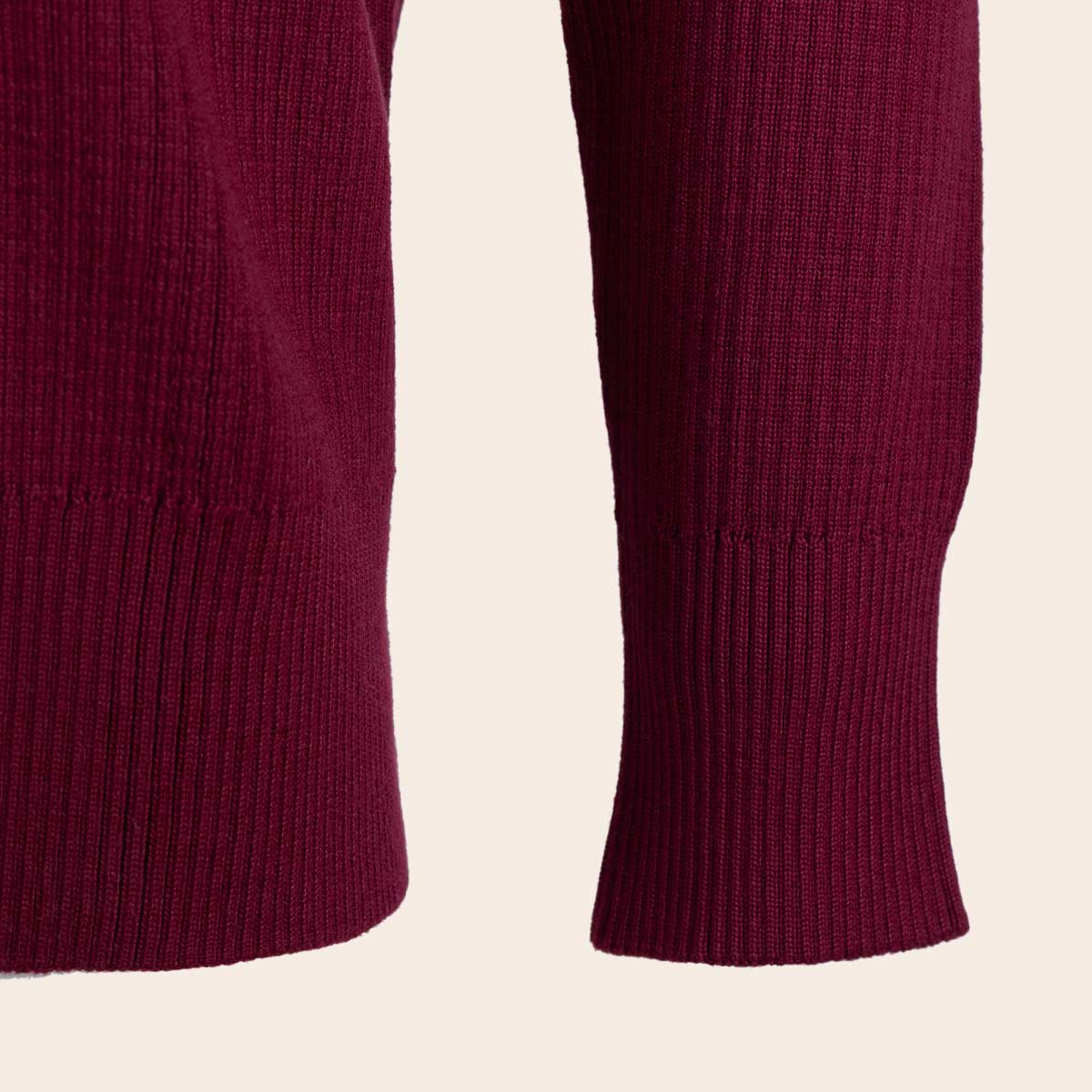 Women's Classic Lounge Sweater (PCSQ-159|1850)