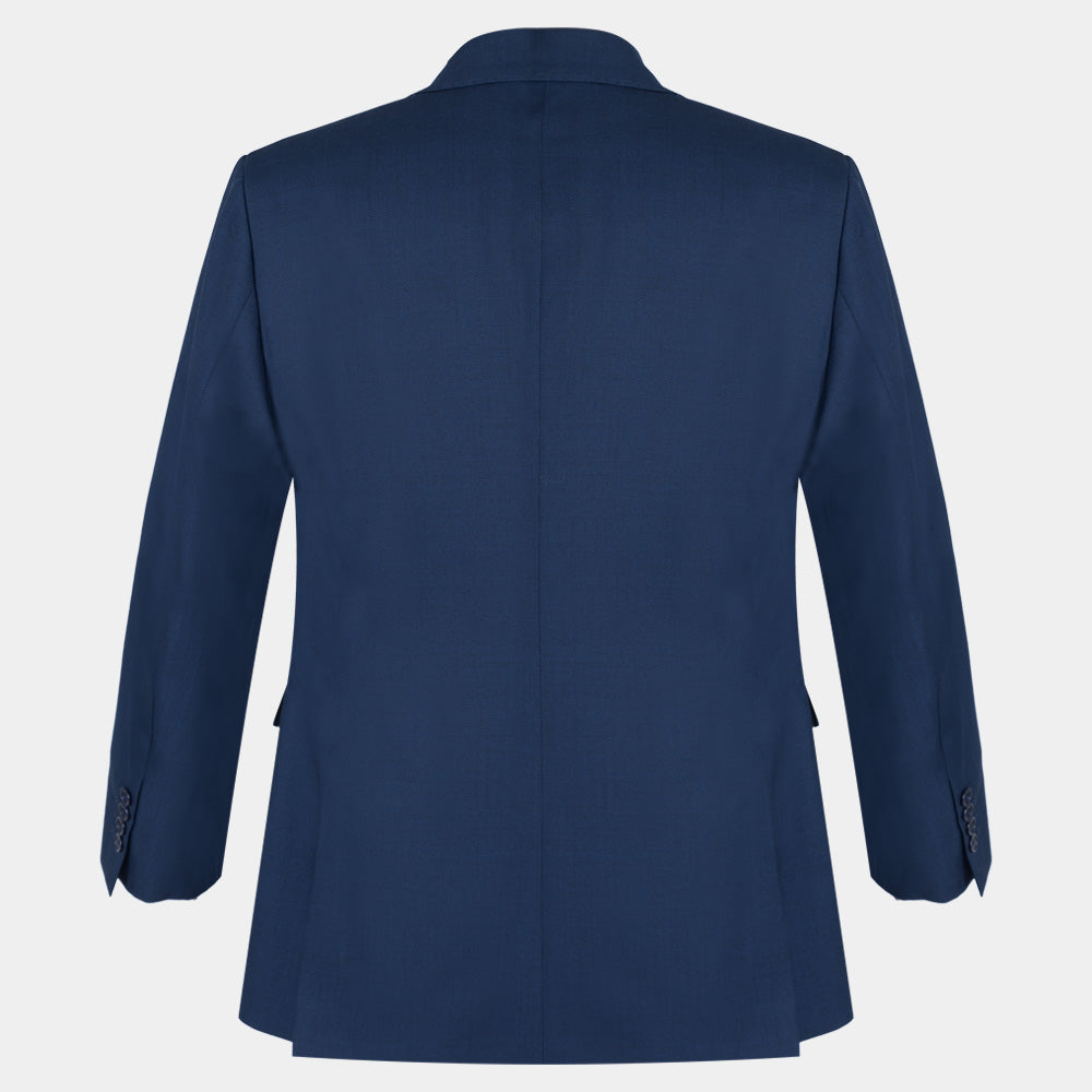 Men's Suit (WBHR-68|TLF18)