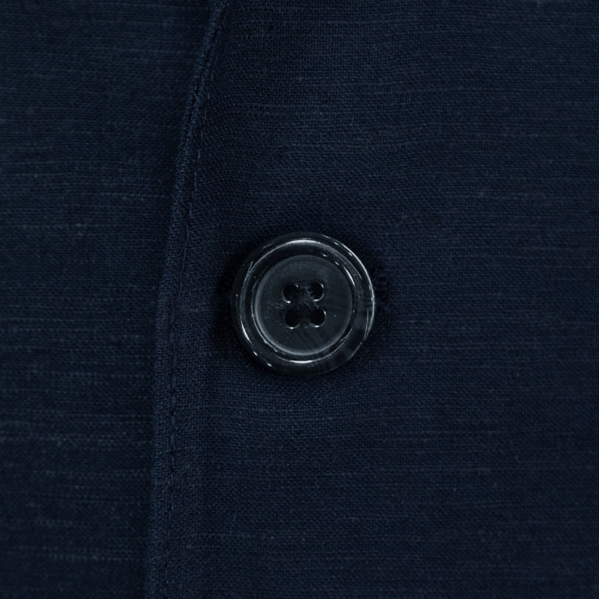 Men's Jacket (LINC-19|TLF18)