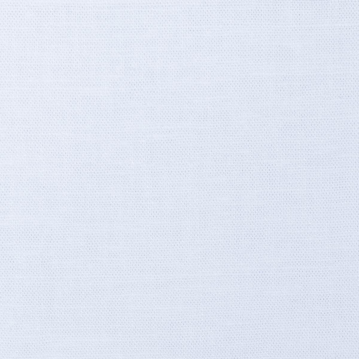 Men's Bushirt (LINCFX-40|HSP/REG)