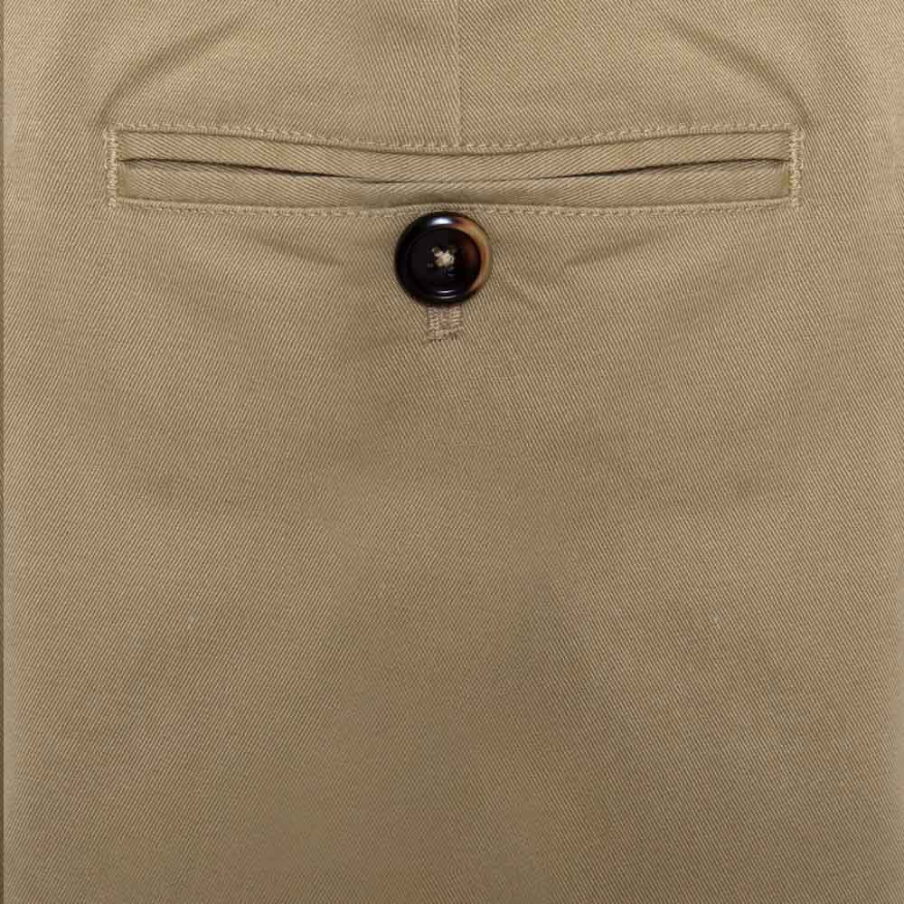 Men's Chino (CTS-93|SPT)
