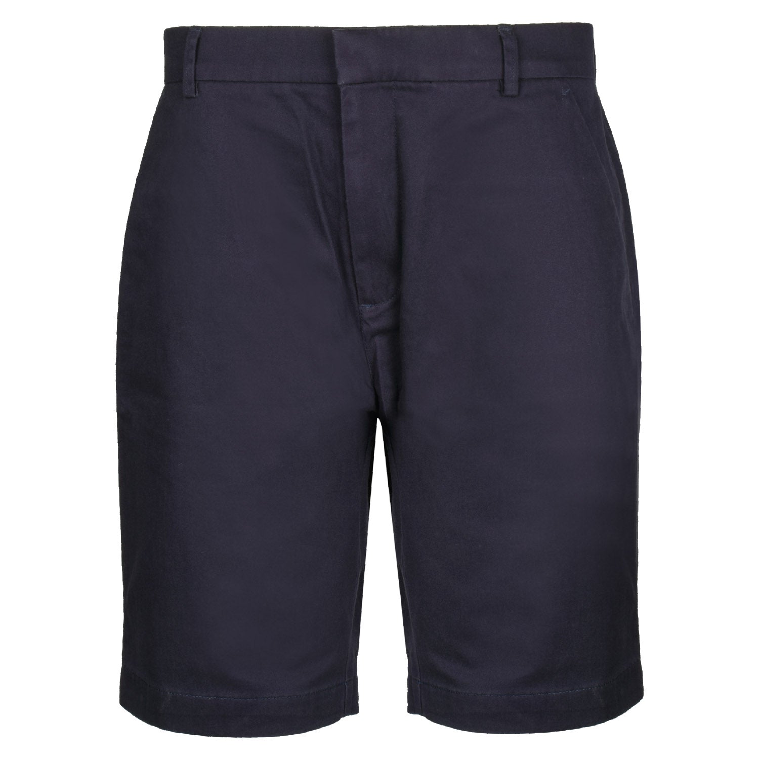 Men's Pure Cotton Short (CTN-694|NXT/REG)