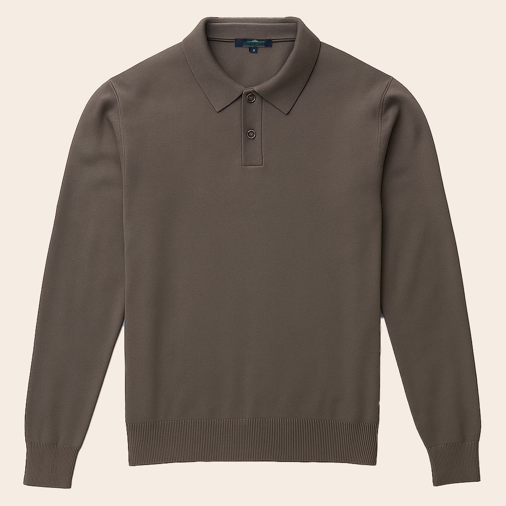 Men's T Shirt (CTSL-9|SKT/FSL)