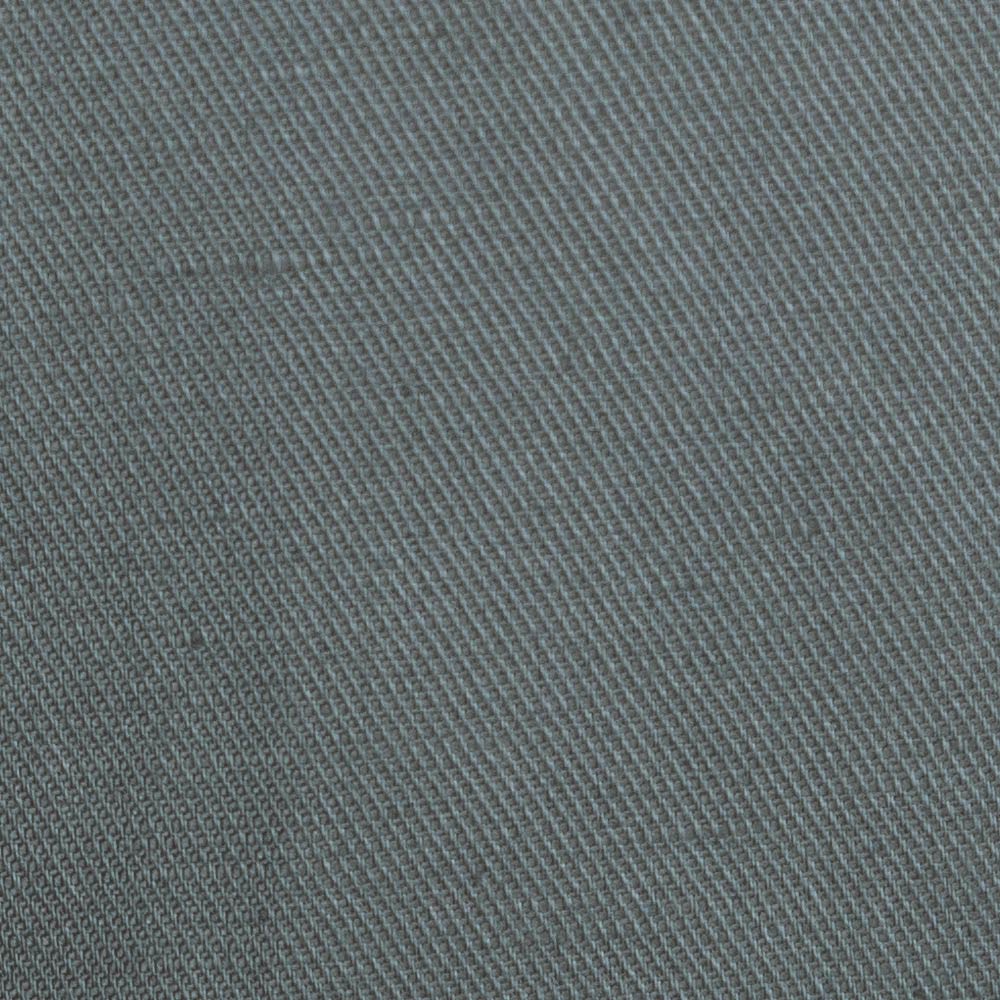 Women's Trouser (LIN-1379|R1018)