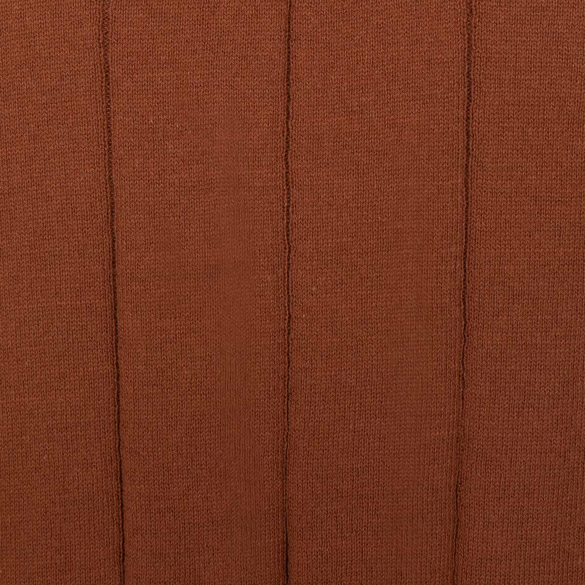 Men's Polo Shirt (CTSL-23|SLK/PLO)