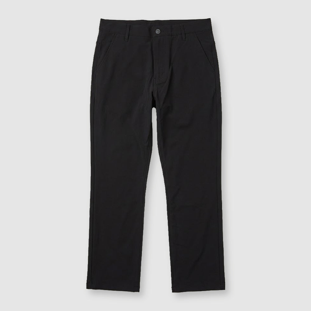 TecNyl Prime Relaxed Fit Performance Trouser (TPNCSC-8|U3816)
