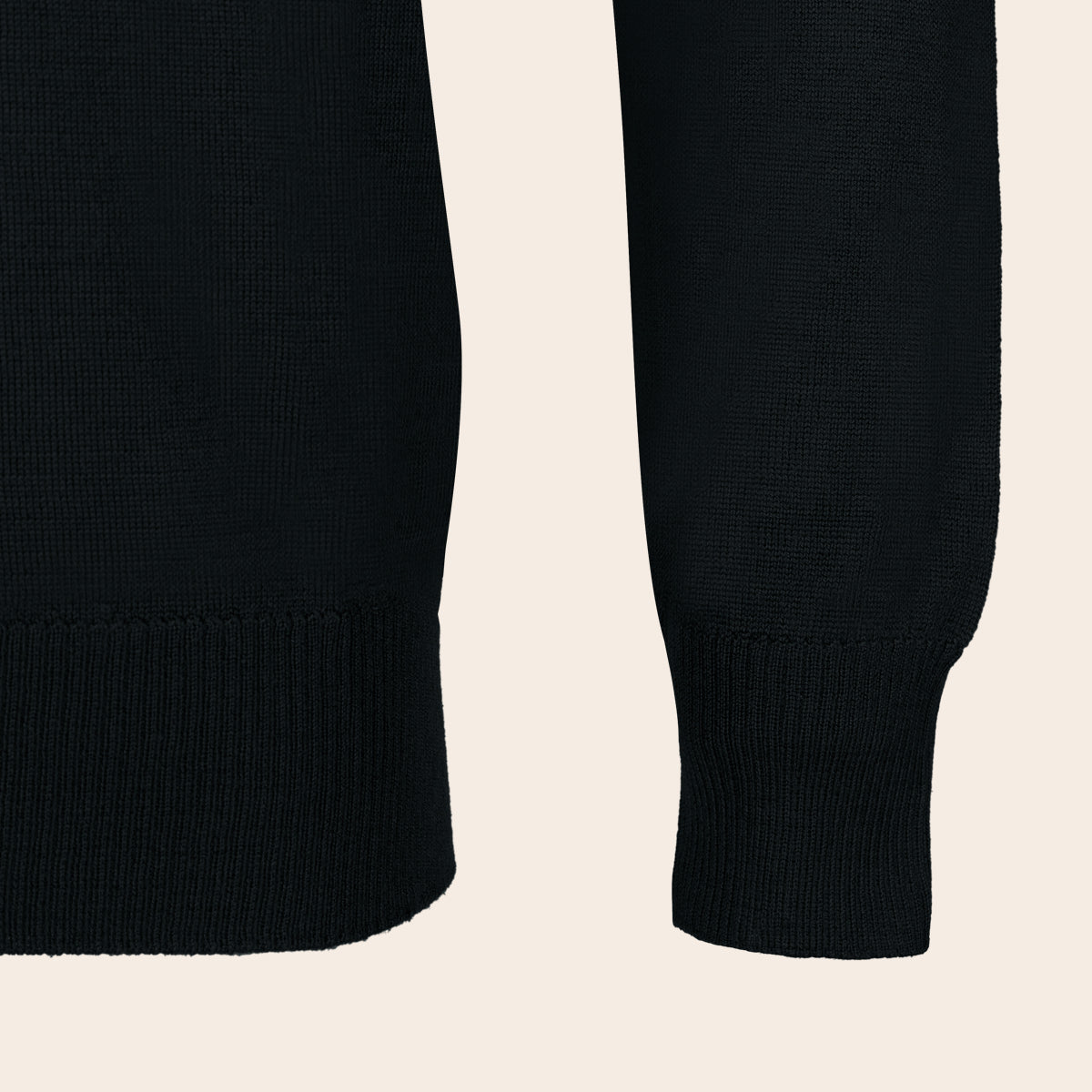 Men's Cardigan (WNP-160|VNK/FSL)