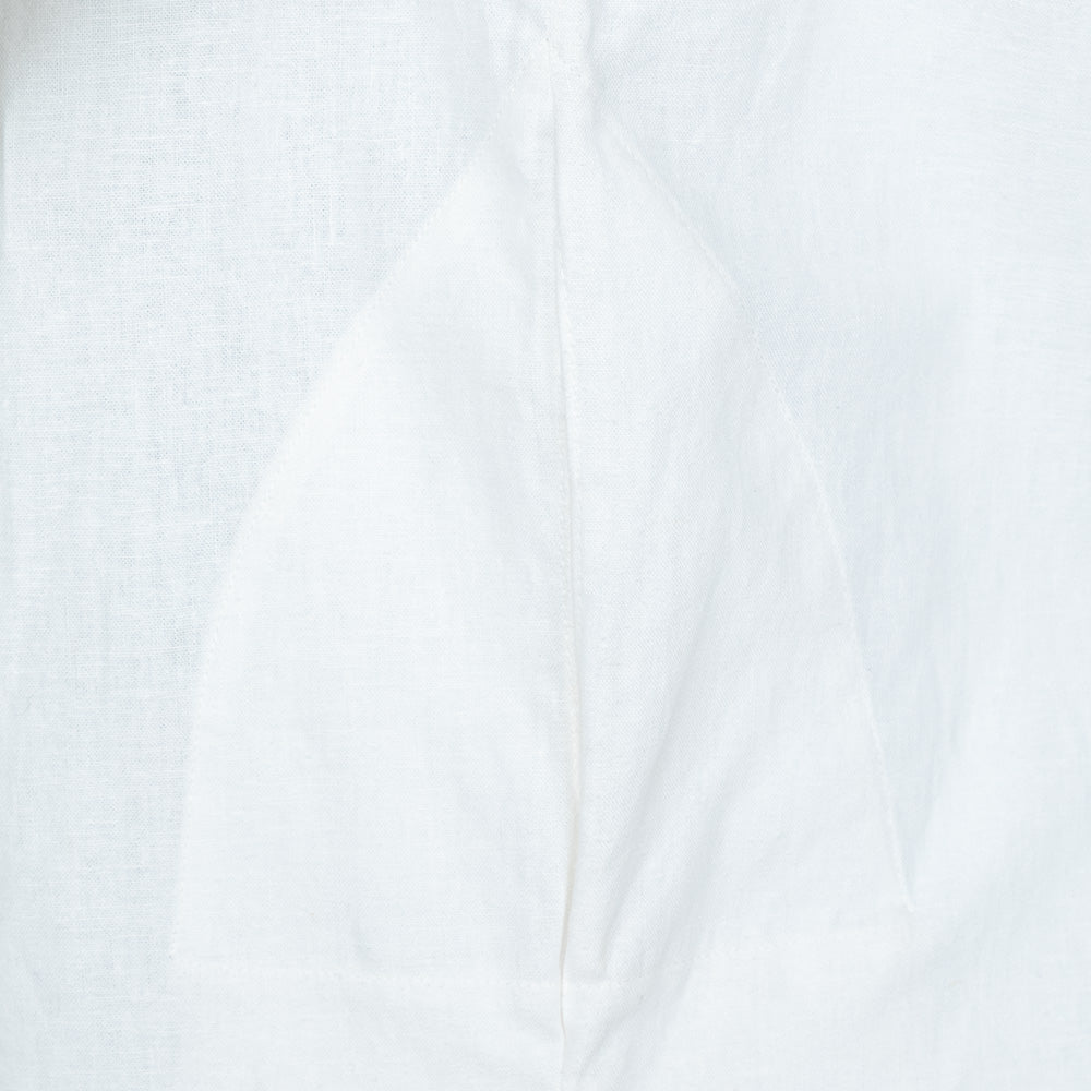 Men's Kurta (LIN-1441|KRT/1)