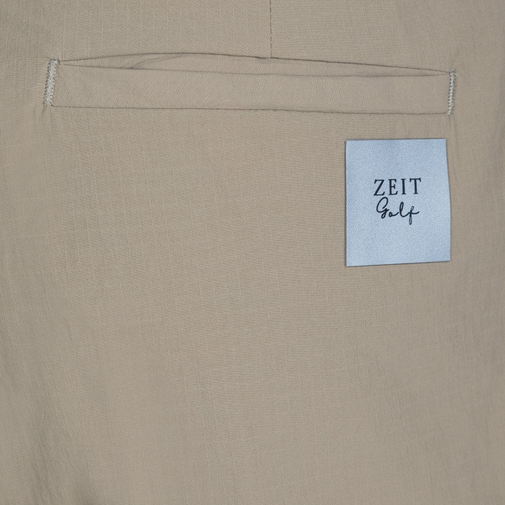 AeroRip Performance Shorts (ARRSNC-2|U3844)