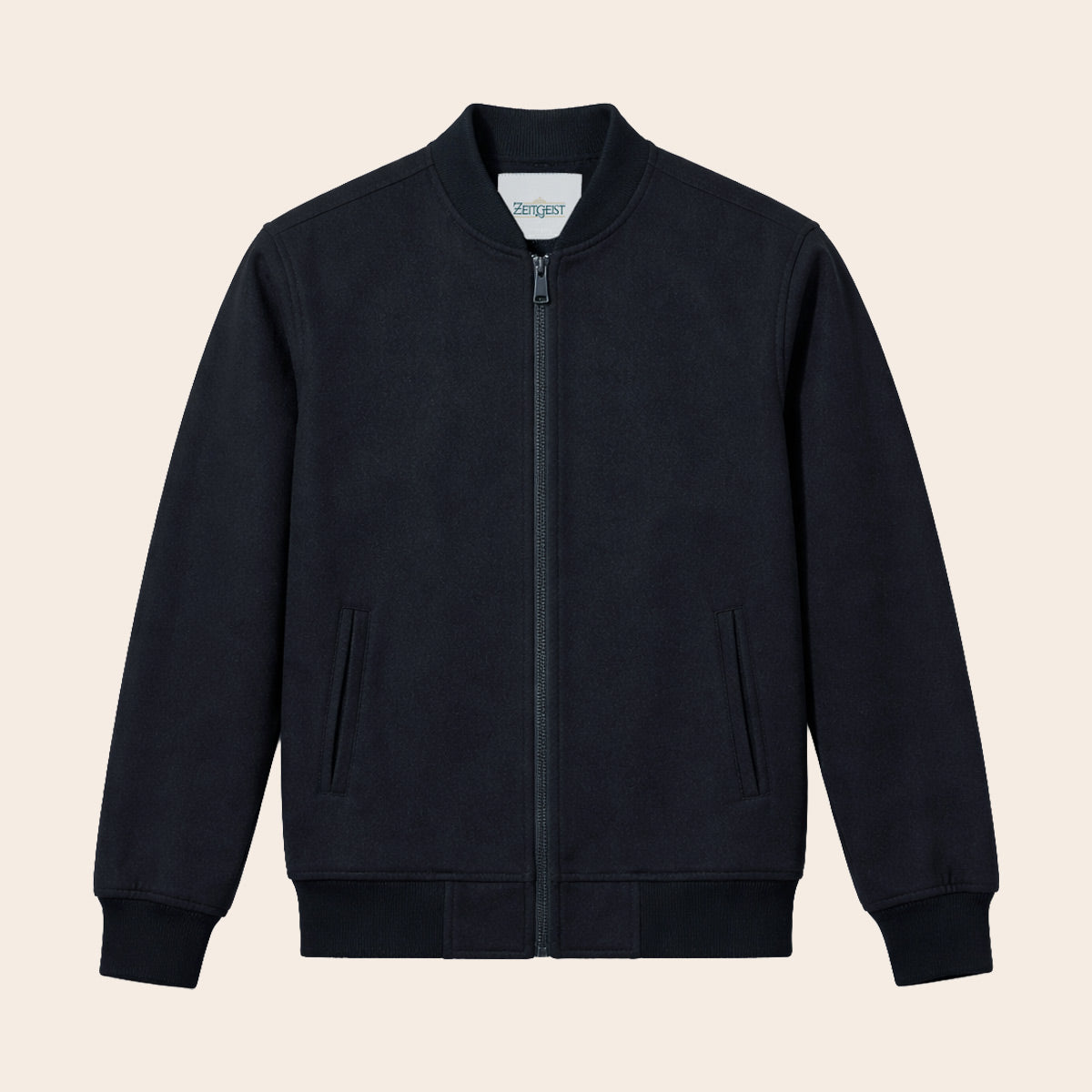 Men's Bomber Jacket (ORGBLF-7|BR3)
