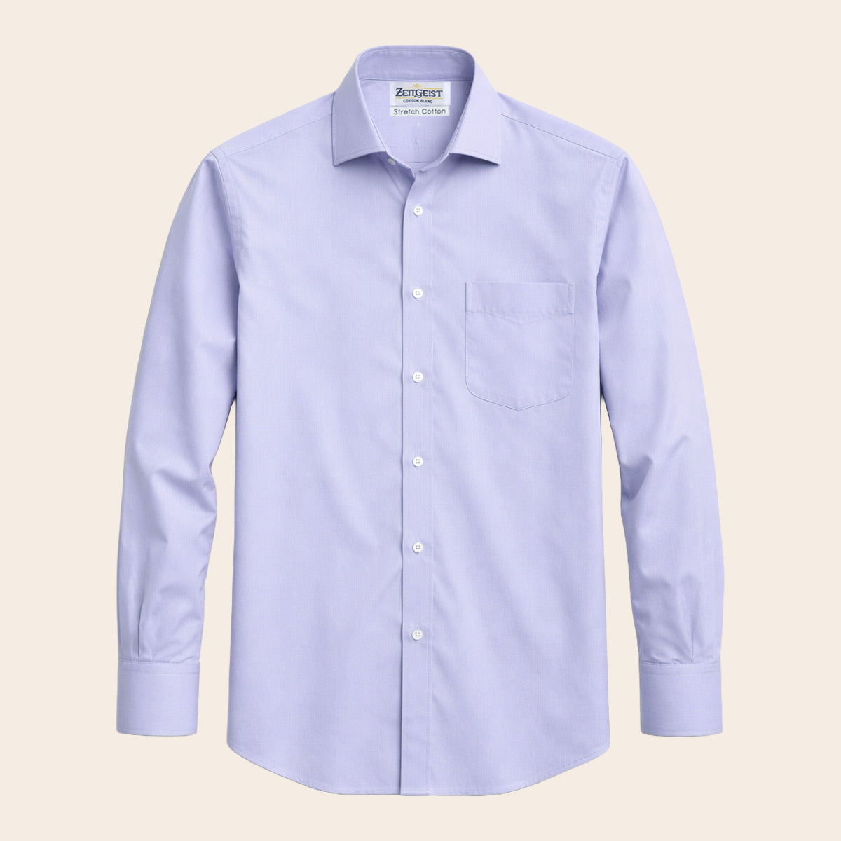 Men's Shirt (SCNE-5|CS6/SB1)