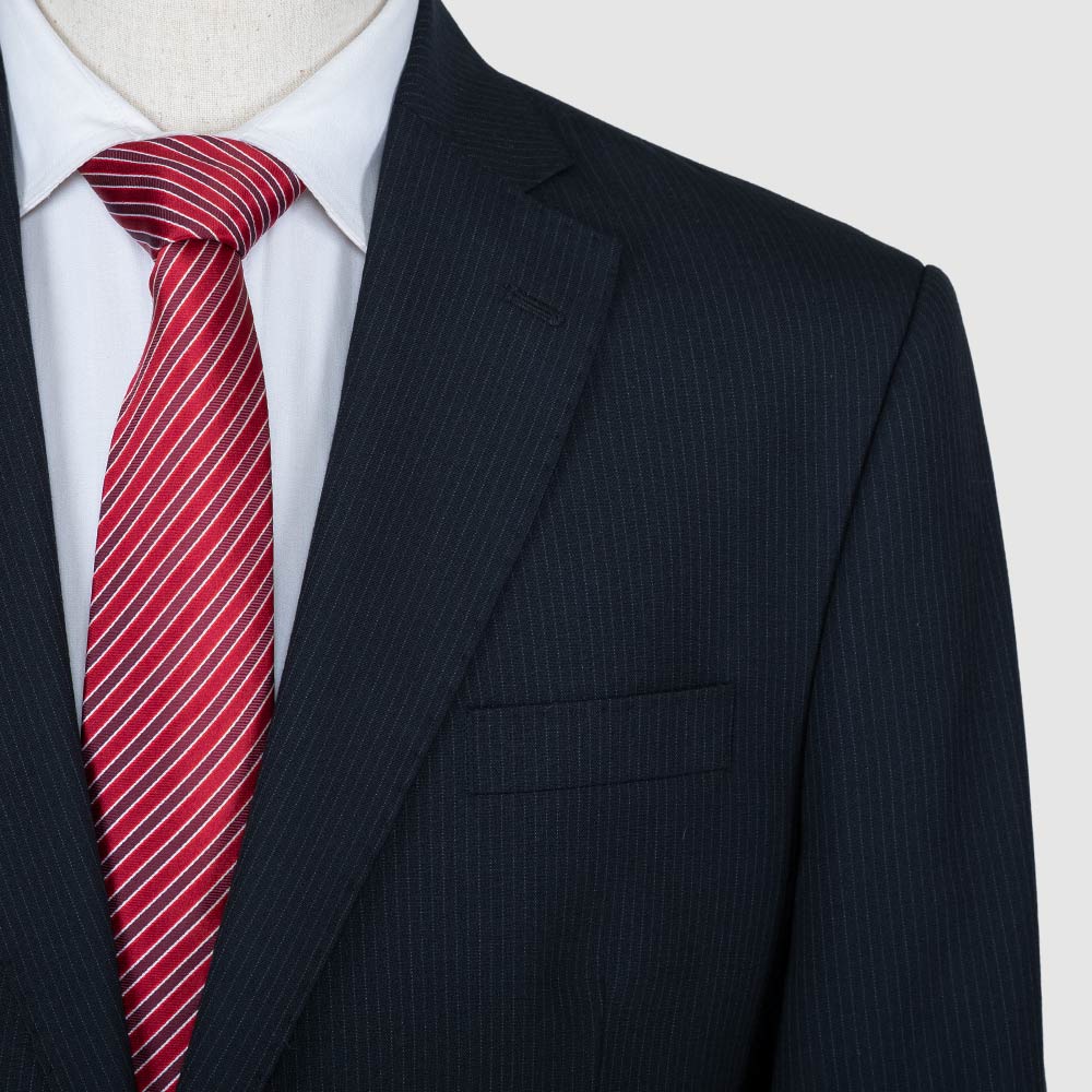 Men's Suit (DCM-1617|TLF18)