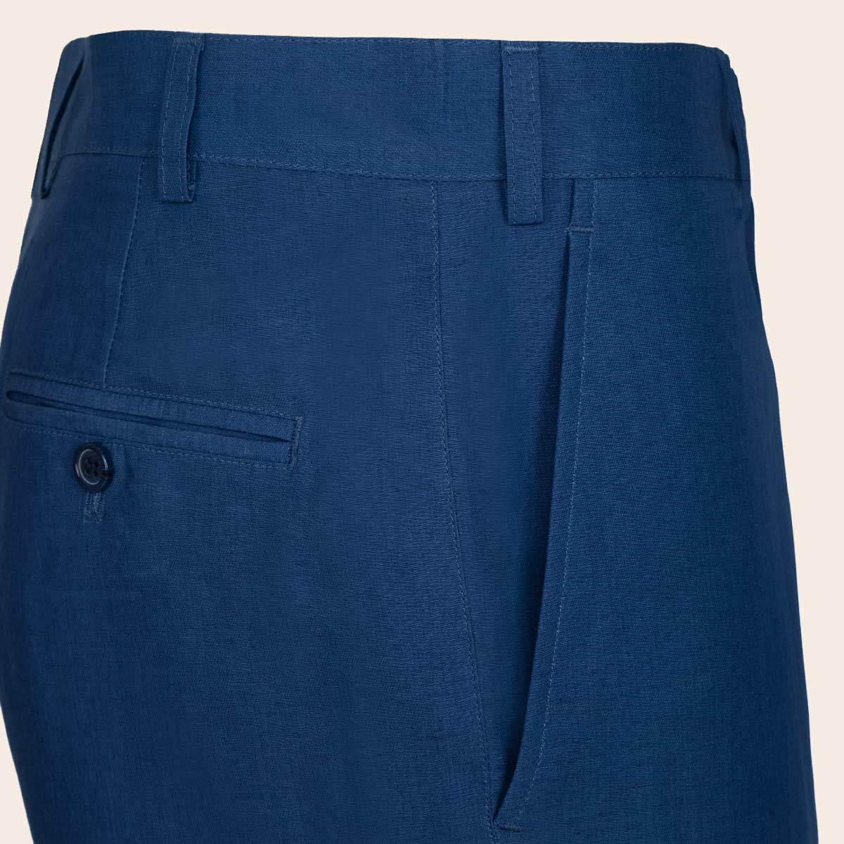 Men's Trouser (VLIN-1|PTL)