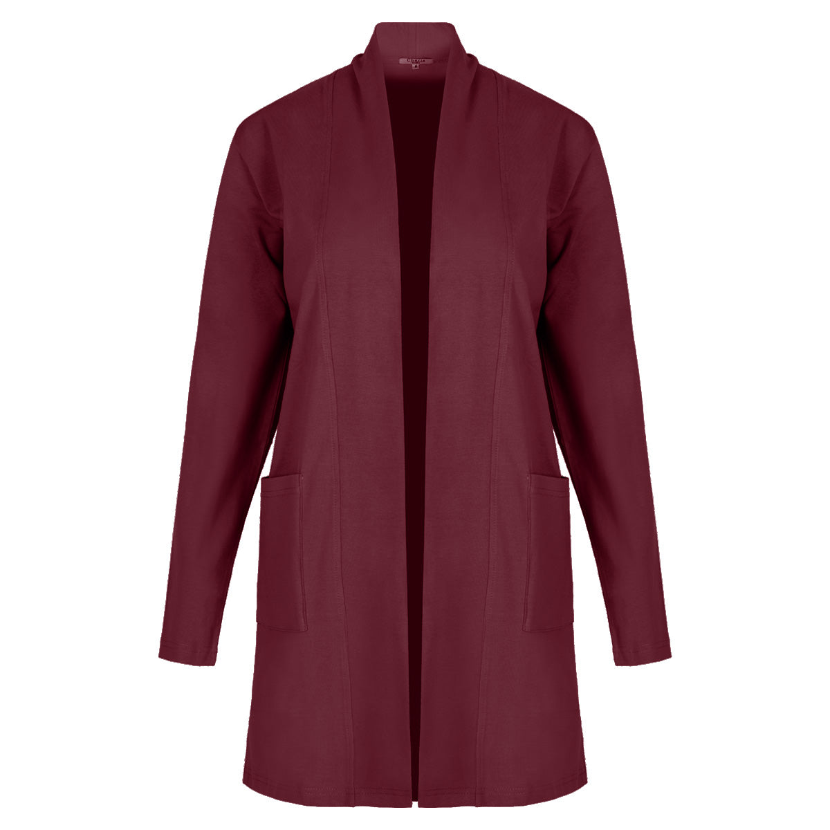 Women's Sweater (CBJS-14|1633)