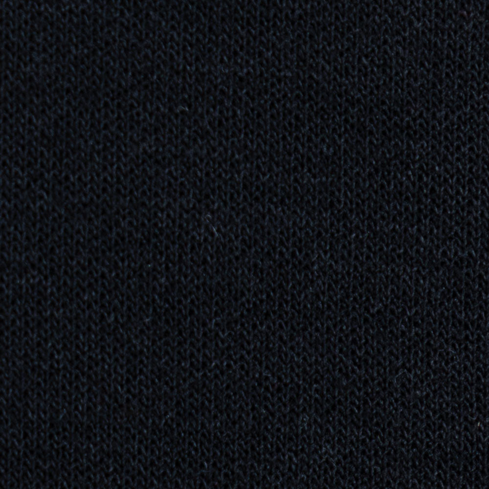 Men's Lyocot Performance Mid-Layer (CVSS-5|GLF/10)