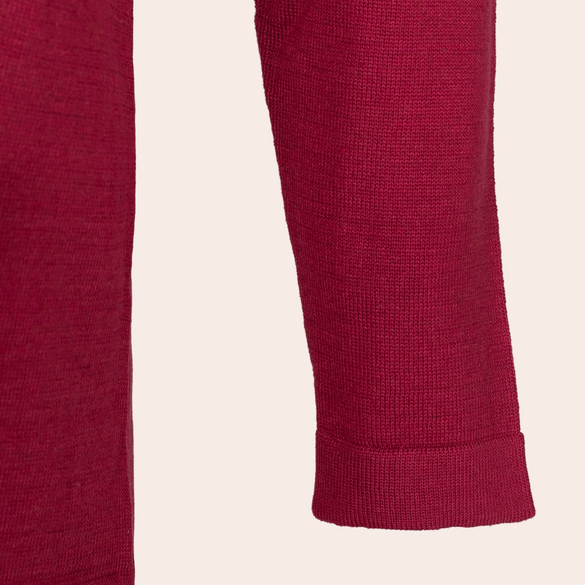 Women's Sweater (PVSQ-141|B1633)