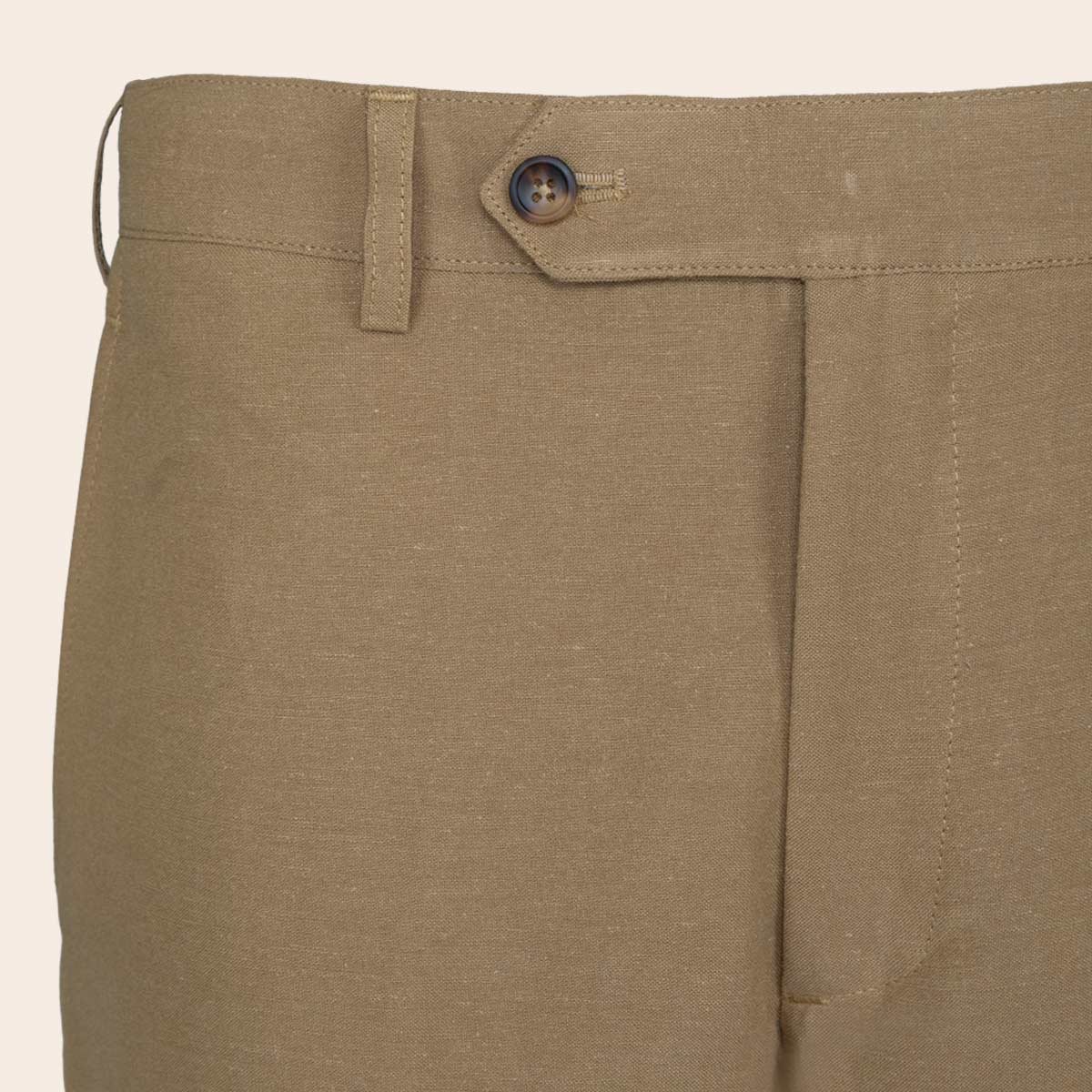 Men's Trouser (VLIN-5|PTL)