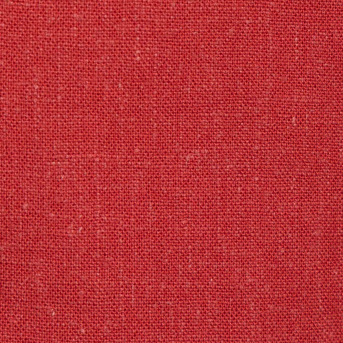 Women's Top (CLIN-11|U2609/EMB)