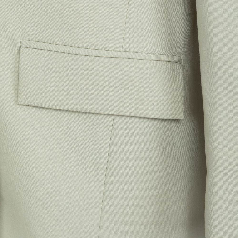 Women's Jacket (STR-52|1677)