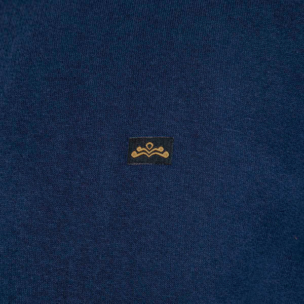 Men's Sweatshirt (FLBJ-3|FSL)