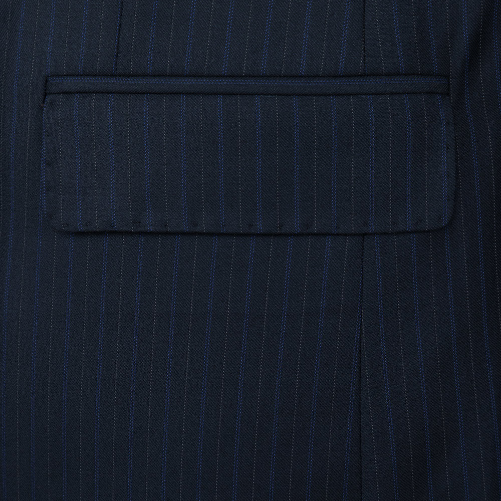 Men's Suit (DCM-3071|TLF18)