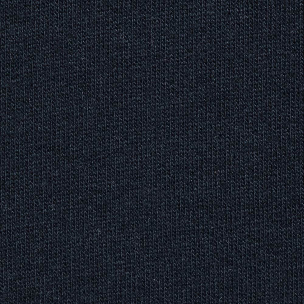Men's T Shirt (FLC-8|FLC)