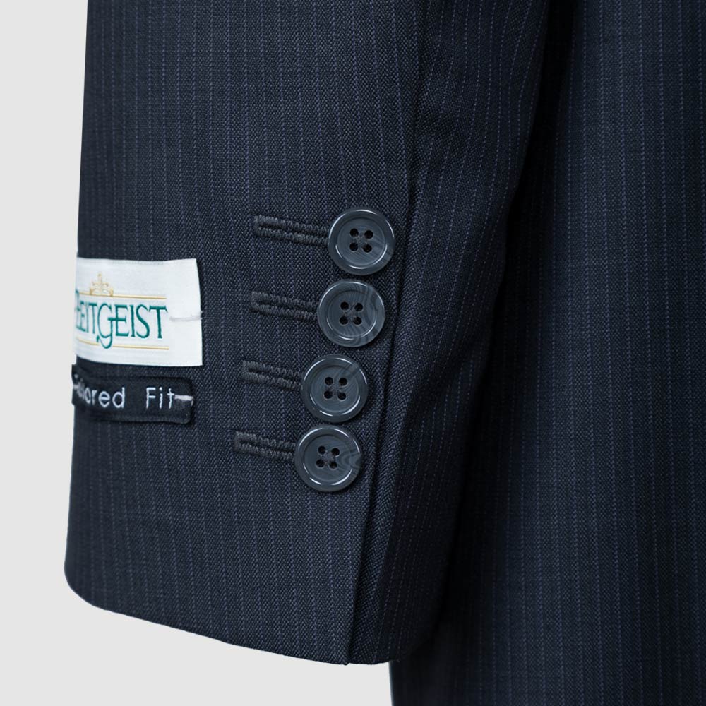 Men's Suit (DCM-2829|TLF18)